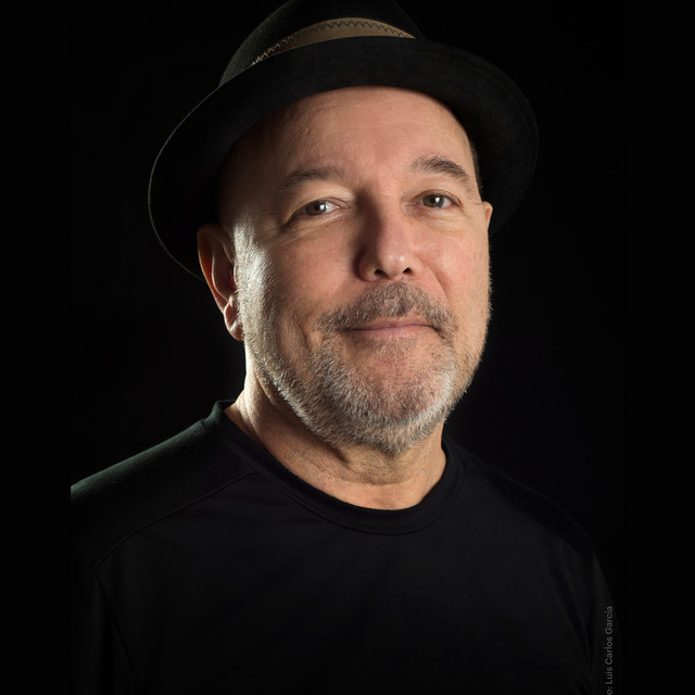 La carta de Rubén Blades a Bukele