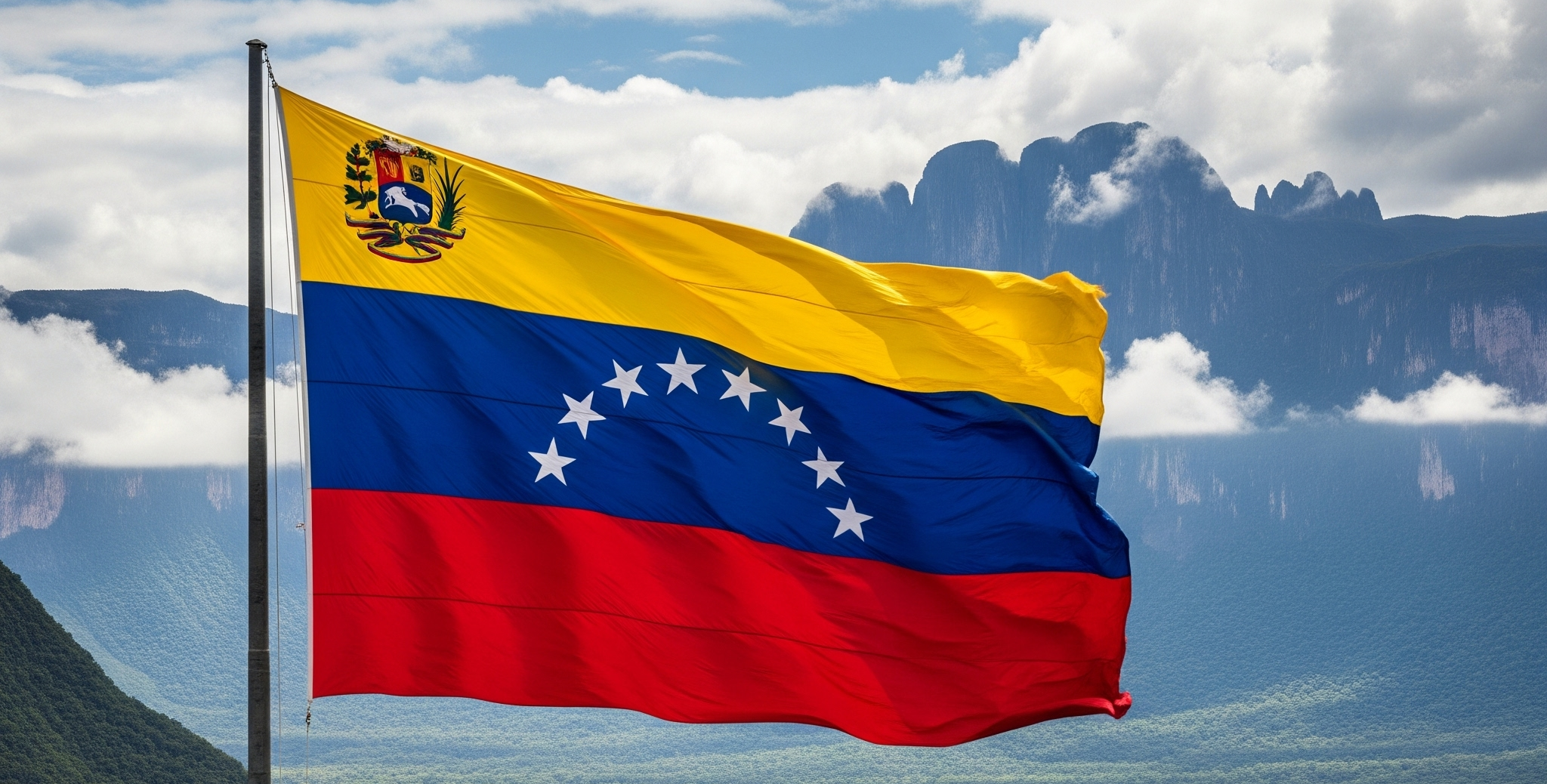 Organizaciones internacionales denuncian a Venezuela ante CIDH por medidas represivas que ponen en riesgo a defensores de Derechos Humanos