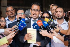 el caso de eduardo torre