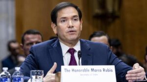 marco rubio congreso venezuela