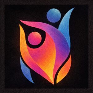 conciencia es dignidad artículos