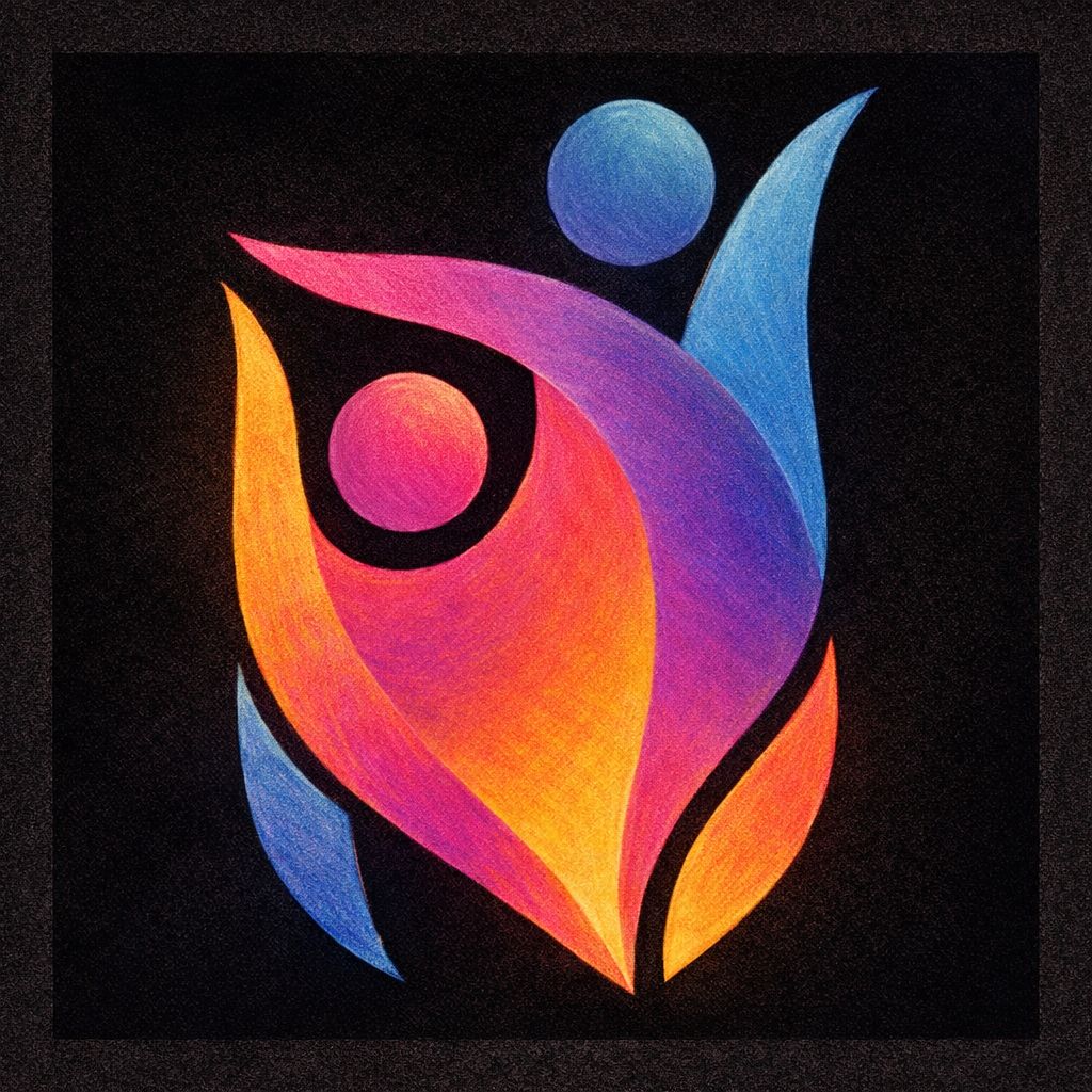 conciencia es dignidad artículos