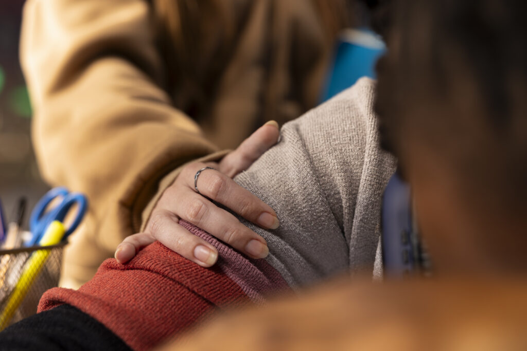 asesoria gratuita españa