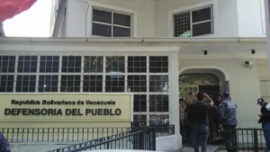 Foto extraída del portal web de Runrun.es