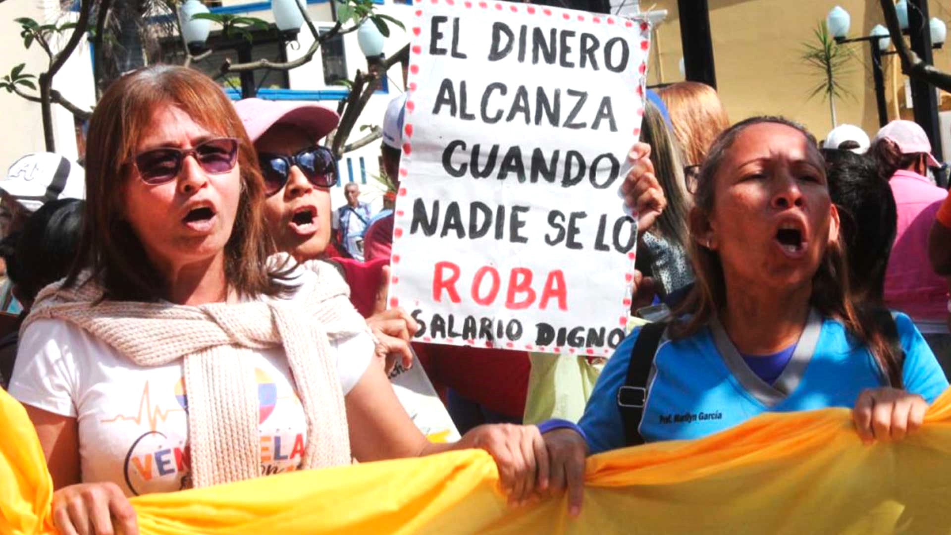 Entre la selectividad penal y la invisibilidad del daño ciudadano