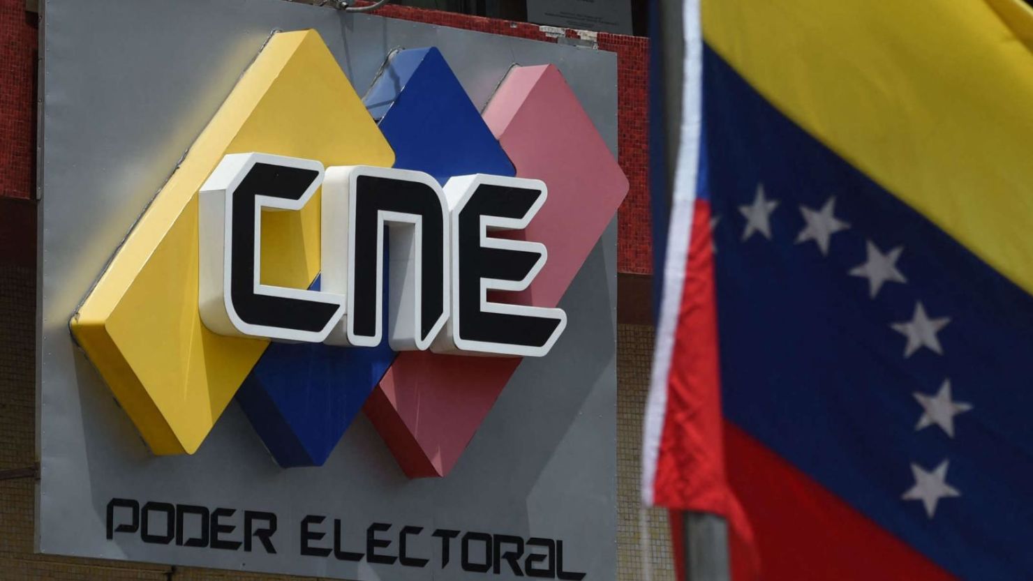Fuente: CNN español