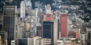 Las leyes no construyen viviendas. Sobre la reforma de ley de arrendamientos.