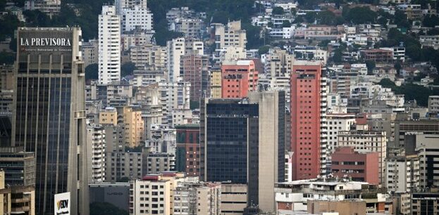 Las leyes no construyen viviendas. Sobre la reforma de ley de arrendamientos.
