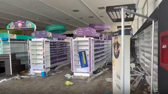 robos-venezuela-terremotos