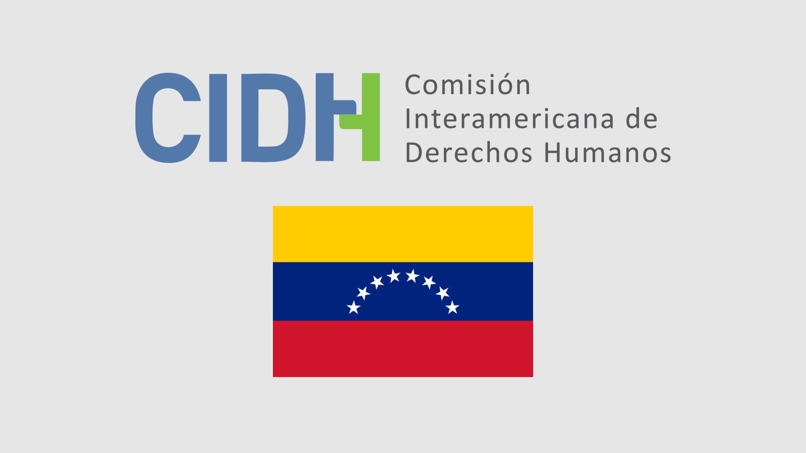 CIDH: Veintiocho años de demora en decidir sobre la jubilación docentes en Venezuela