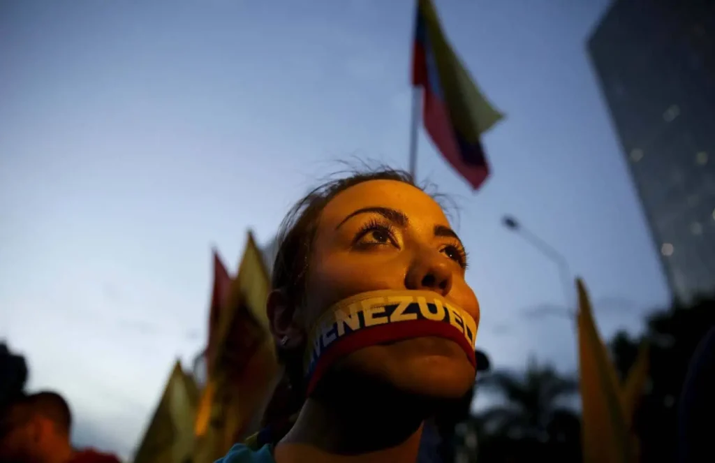 violaciones-libertad-expresion-venezuela-espacio-publico