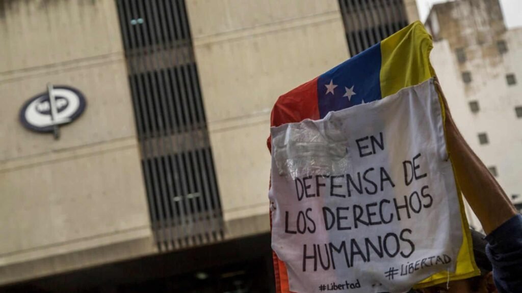 justicia-venezolana