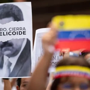 ONU advierte que persecución por motivos políticos se ha intensificado en Venezuela
