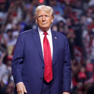 Medidas de Trump transgreden derechos de los migrantes