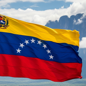 Organizaciones internacionales denuncian a Venezuela ante CIDH por medidas represivas que ponen en riesgo a defensores de Derechos Humanos